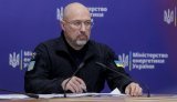Кабмін вирішив рятувати "СхідГЗК" - один із найбільших уранових комбінатів світу