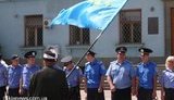 Крымские татары объявили голодовку и этим "накаляют ситуацию". ФОТОрепортаж
