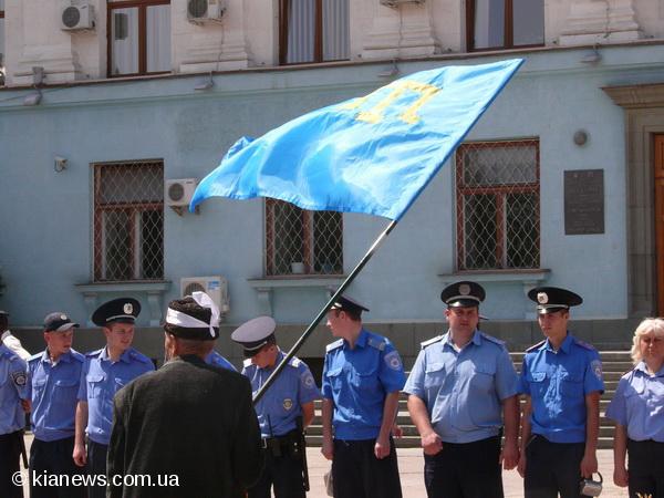 Цензор.НЕТ Изображение