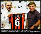Номер 6