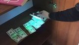 взятка таможня