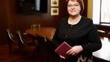 Кабмін призначив Микичак і Ляшка заступниками міністра охорони здоров