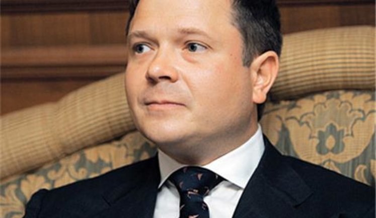Госбюро расследований сообщило о подозрении топ-менеджерам банка Жеваго
