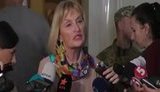 луценко