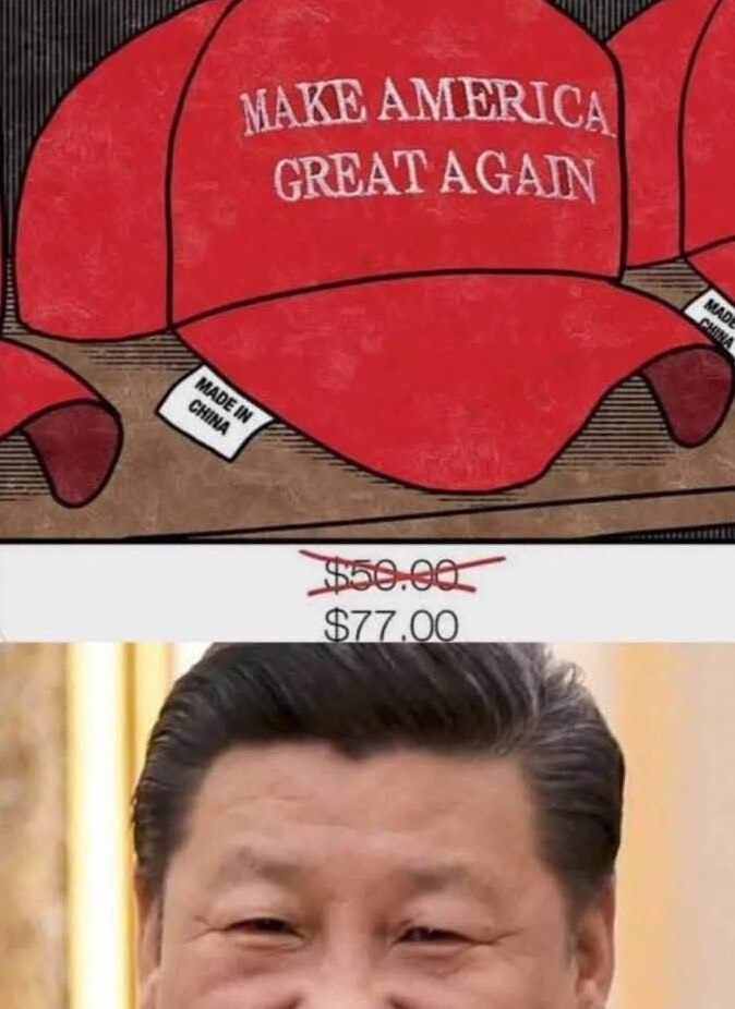 Результат