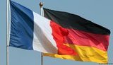 Макрон и Шольц соотнесли позиции по следующим этапам дискуссий в Нормандском формате