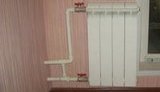 жкх,отопление