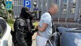 схема з інвалідністю