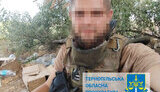 Суд визнав винним зрадника з Донецька, який перейшов на бік ворога і воював проти ЗСУ на Херсонщині