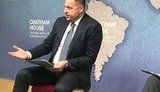 Возможность проведения местных выборов в ОРДЛО прояснится после следующего "нормандского саммита", - Ермак