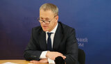 коріков