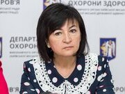 Расклад по Фисталю, Кузьме и прочим
