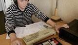 Генпрокуратора: фоноскопическая экспертиза пленок Мельниченко будет завершена до конца сентября