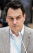 Кирило Криволап
