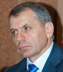 Константинов Владимир