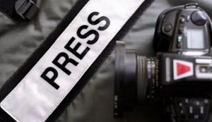 Минкульт предлагает установить уголовную ответственность за систематическое психологическое насилие в отношении журналиста