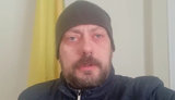 чаус