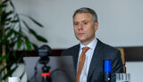 нафтогаз,витренко,вітренко,юрій