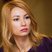 Анна Романова