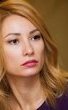 Анна Романова
