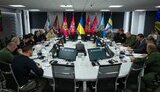Україна й Литва підписали меморандум щодо співпраці у сфері оборонної промисловості