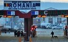 пункт,румунія,пропуску