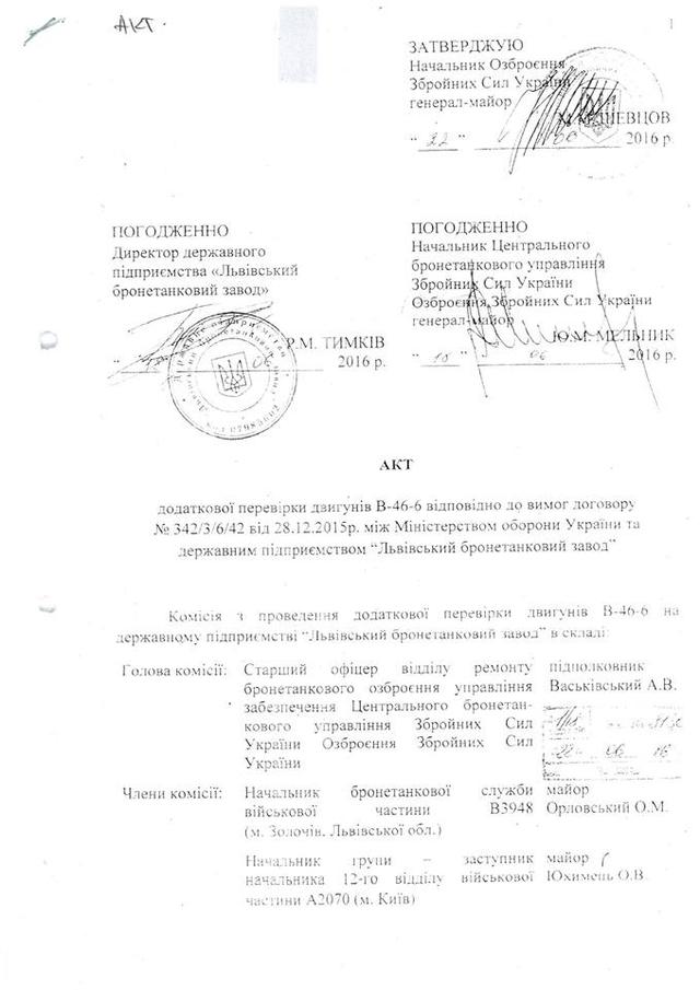 “Преступление и наказание. НеДостоевский 04