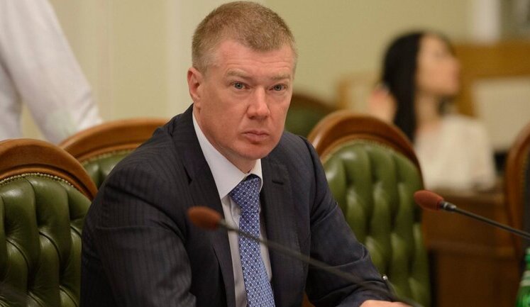 Нардепы от ОПЗЖ Ларин и Кисилев поехали представлять Украину на конференцию по восстановлению в Германию, - ЧЕСНО