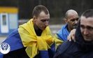 В обменах пленными освобождают пропавших без вести