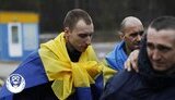В обменах пленными освобождают пропавших без вести
