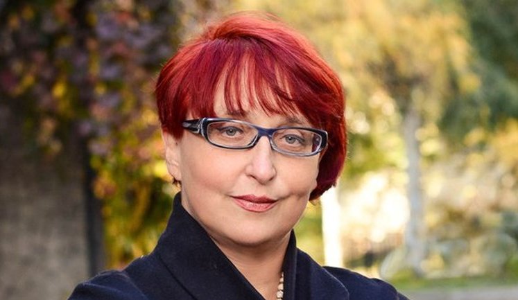 Людина свідомо продавала свою найману силу. Це був її вибір, - нардепка від СН Третьякова пропонує скасувати пільги учасникам бойових дій, які служили за контрактом