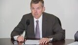 Віктор Шафранський: "Наше завдання сьогодні – стабілізувати ціни на ліки"