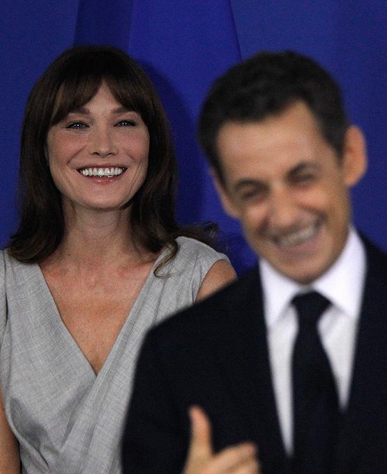 Цензор.НЕТ Изображение