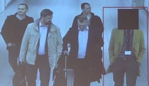 Конспирация по-русски: у высланных из Нидерландов сотрудников ГРУ были паспорта с последовательными номерами. Все они прикидывались туристами. ФОТОрепортаж