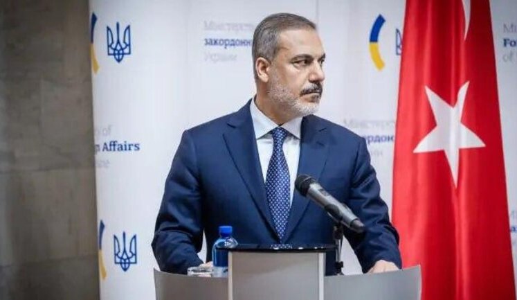 Кремль вже не планує контролювати всі чотири області, тепер йдеться лише про два регіони, - Фідан
