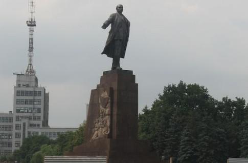 Цензор.НЕТ Изображение