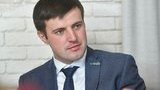 Процедура выделения Минэкологии из Минэкоэнерго займет около месяца, – замминистра