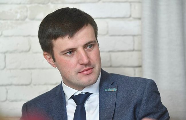 Спирт во благо. Как антисептики вернулись на полки украинских магазинов 03