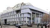 У Дніпровському апеляційному суді 4 випадки інфікування COVID-19 серед працівників