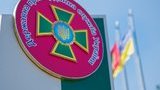 Россиянка с тремя несовершеннолетними детьми попросила статус беженки в Украине из-за преследования в РФ, - Госпогранслужба