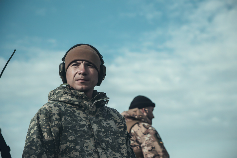 Дмитро Рогозюк