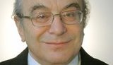 Профессор НАН Мильман погиб вместе с женой во время пожара в столичной квартире: Пытались согреться с помощью обогревателя