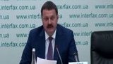 Деркач обнародовал записи разговоров якобы Порошенко и Путина: "Жму руку. Спасибо большое". В "ЕС" назвали их фейковыми. В Кремле отказались от комментариев. АУДИО