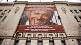 Кернес ответил мэрии Рима: "Руки прочь от Берлускони!". ФОТО