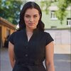Євгенія Подобна