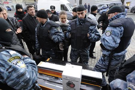 Цензор.НЕТ Изображение