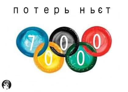Все за планом