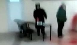 могила нахмана