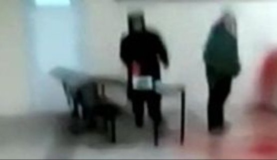 могила нахмана