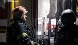 удар по Полтавской области